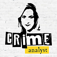 Crime Analyst
