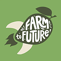 Farm to Future