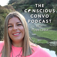 The Calm Codes with Pippa Leslie