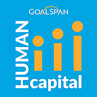 Human Capital
