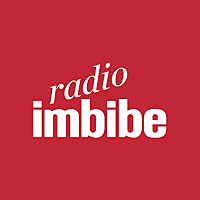Radio Imbibe