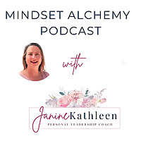 Mindset Alchemy