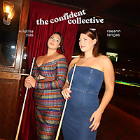 Confident Collective