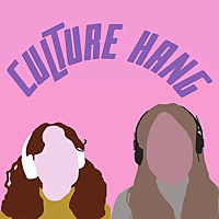 Culture Hang