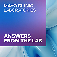 Answers from the Lab