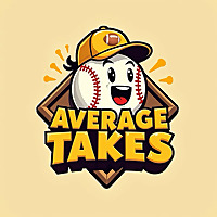 Average Takes