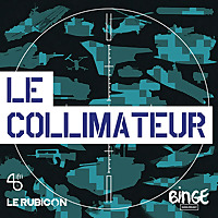 Le Collimateur