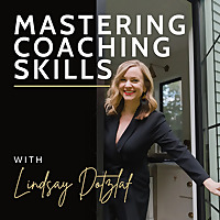 Mastering Coaching Skills