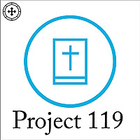 Project 119
