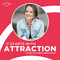It Starts With Attraction