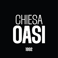 Chiesa Oasi