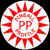 Pinball Profile