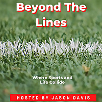 Beyond The Lines