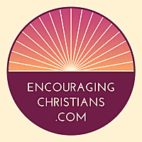 Encouraging Christians