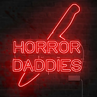 Horror Daddies Podcast