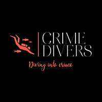 Crime Divers Podcast