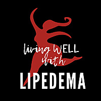 Living Well with Lipedema Surgery Simplified