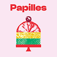Papilles