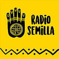 Radio Semilla