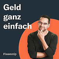 Finanzen ganz einfach - von Saidi, Sophie & Emil