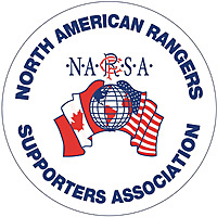 NARSA Podcast
