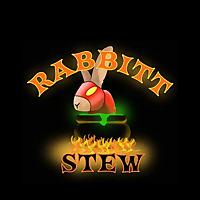 Rabbitt Stew Comics