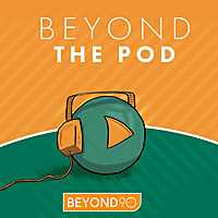 Beyond 90