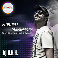 Nibiru Megamix