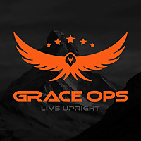 Grace Ops with Brian Phillips