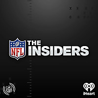 NFL: The Insiders