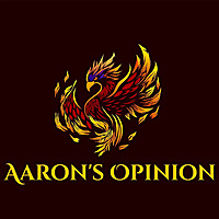 Aaron's Opinion