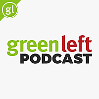 Green Left