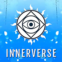 InnerVerse