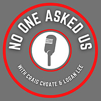No One Asked Us