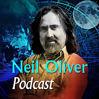 Neil Oliver Podcast