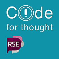 Code for Thought