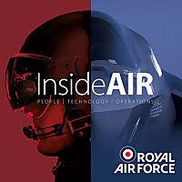 InsideAIR