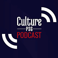 Podcast de CulturePSG
