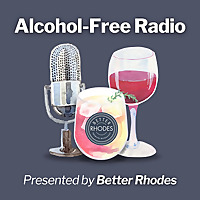 Alcohol-Free Radio