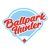 Ballpark Hunter