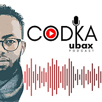 Codka Ubax
