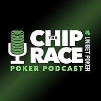 The Chip Race