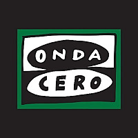 Radio en Sevilla. Audios, podcast, Noticias, deportes - RADIO ONDACERO (España, UE)
