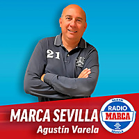 Radio MARCA Sevilla