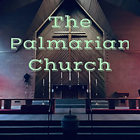 The Palmarian Church - A Criticism