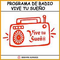 Vive Tu Sueño. Programa de Radio