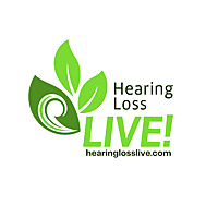 Hearing Loss LIVE