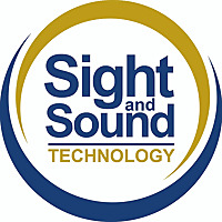 Sight and Sound Technology Podcast
