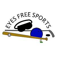 The Eyes Free Sports Podcast