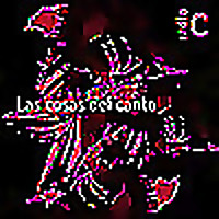 Las cosas del cante